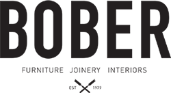 Bober Furniture Joinery Interiors