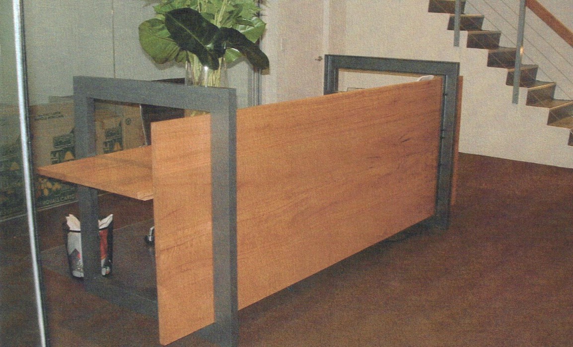 Reception3