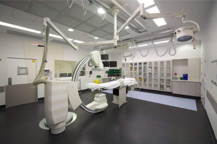 d-cardiac-catheter-lab