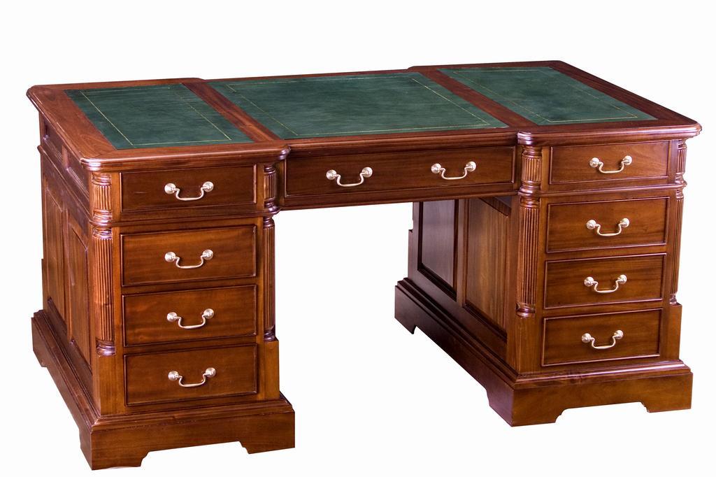 partner desk_drawers (1024×682)