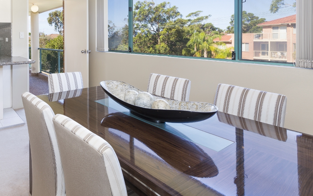 7_35Judd_Dining (1024×644)