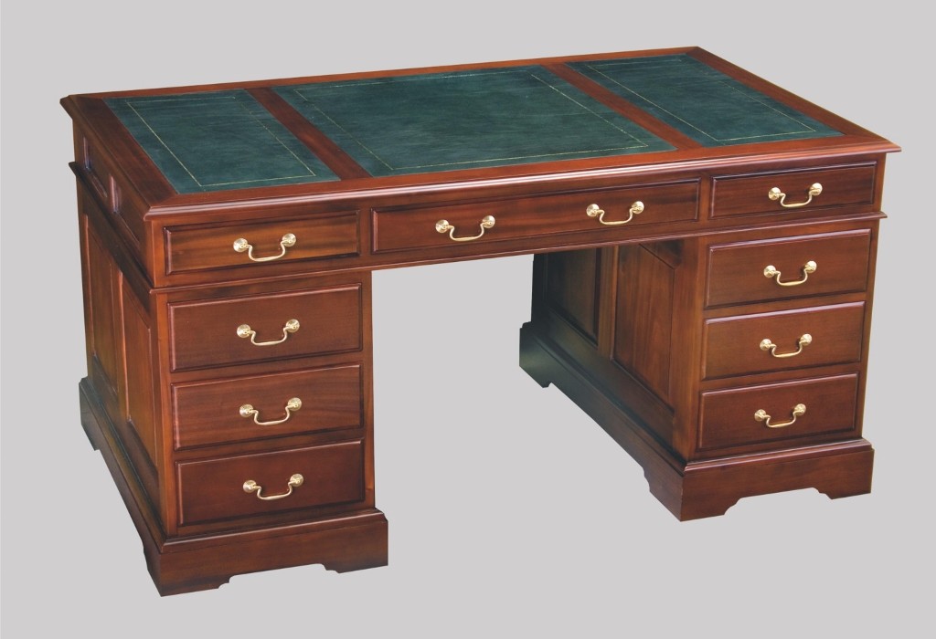 REGENCY DESK (1024×717)
