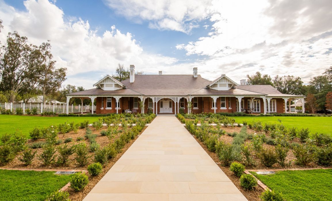JOH1803_23_Greta_House-157WEB 2