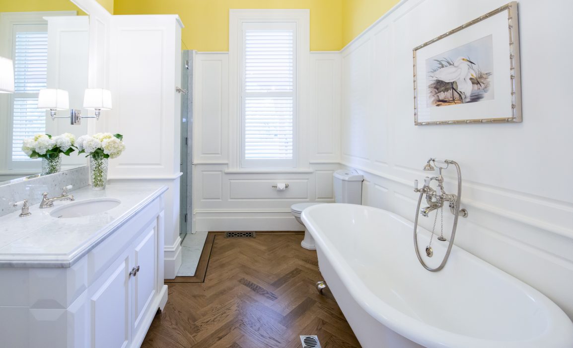 JOH1803_23_Greta_House-2WEB