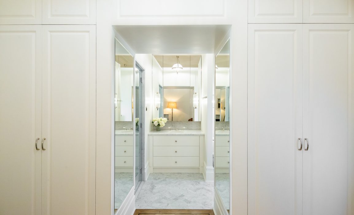 JOH1803_23_Greta_House-45WEB