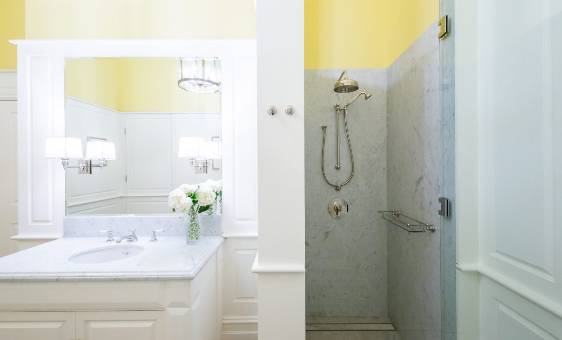 JOH1803_23_Greta_House-6WEB
