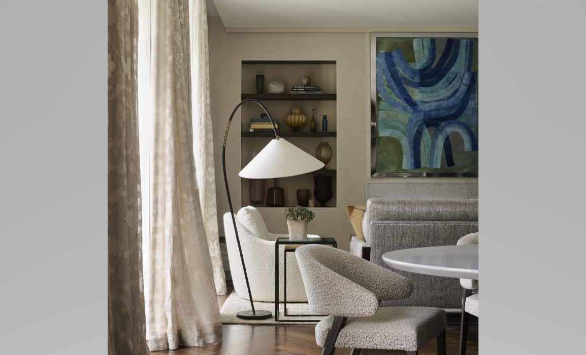 Thomas_Hamel_Queen_St_Woollahra resize_091121_193321