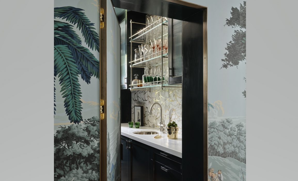 Thomas_Hamel_Queen_St_Woollahra resize_091121_193486