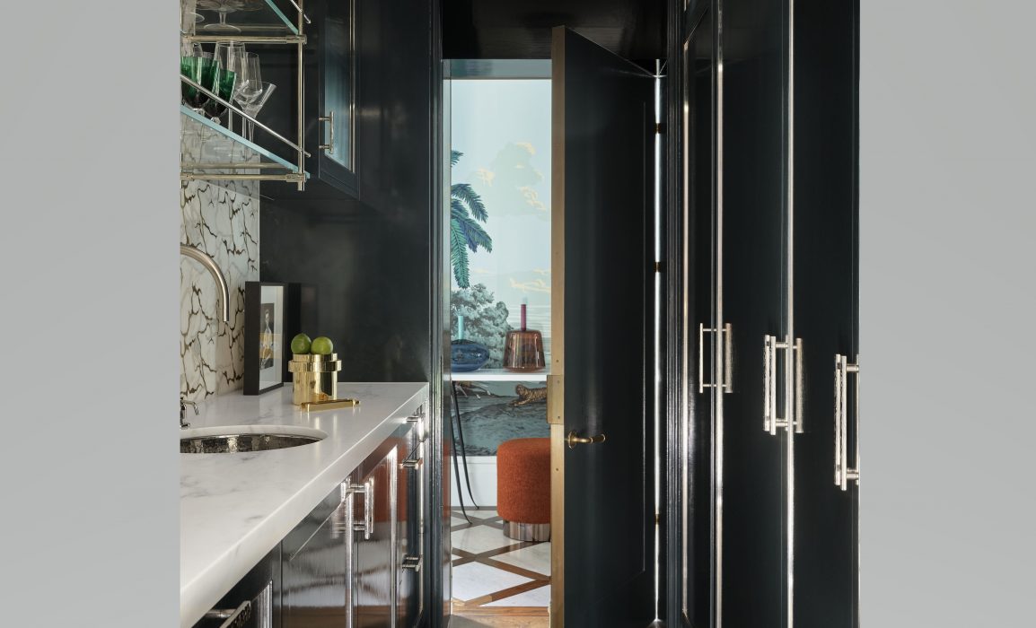 Thomas_Hamel_Queen_St_Woollahra resize_091121_193493