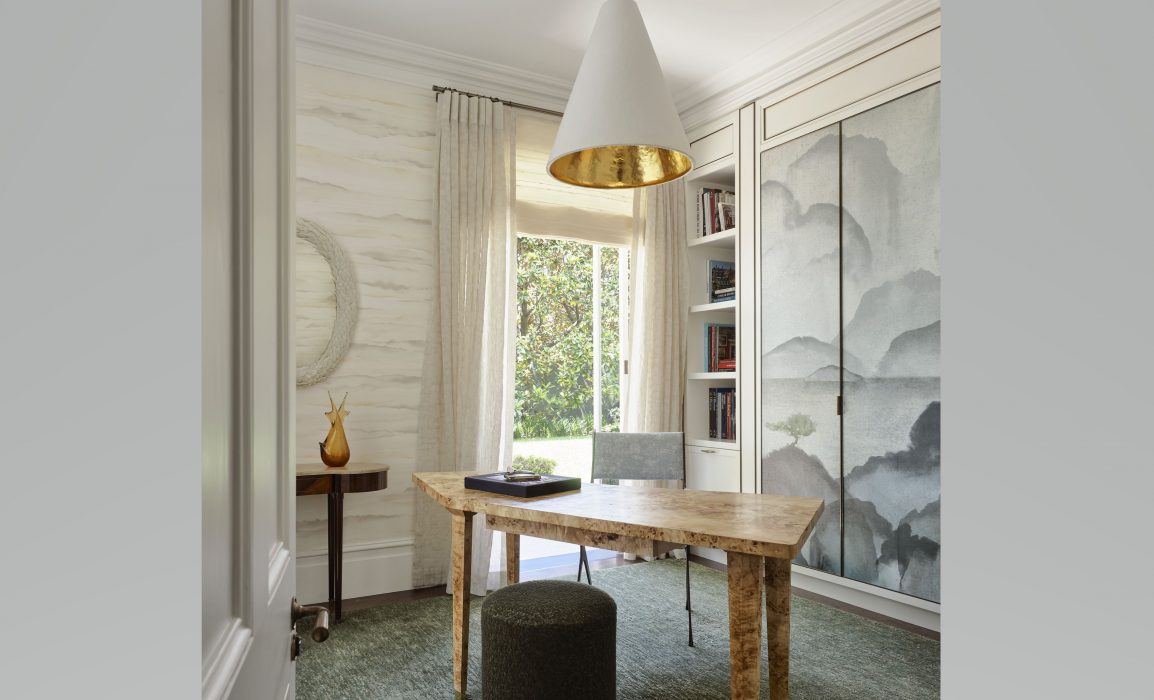 Thomas_Hamel_Queen_St_Woollahra resize_091121_193511