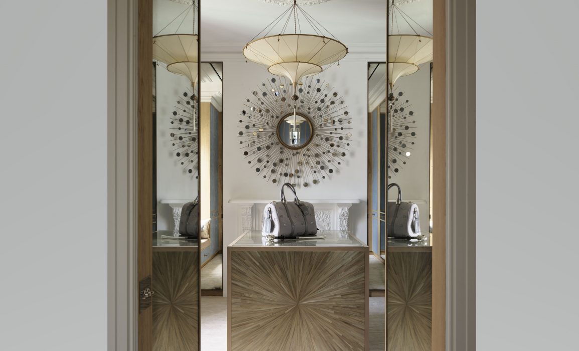 Thomas_Hamel_Queen_St_Woollahra resize_091121_193630