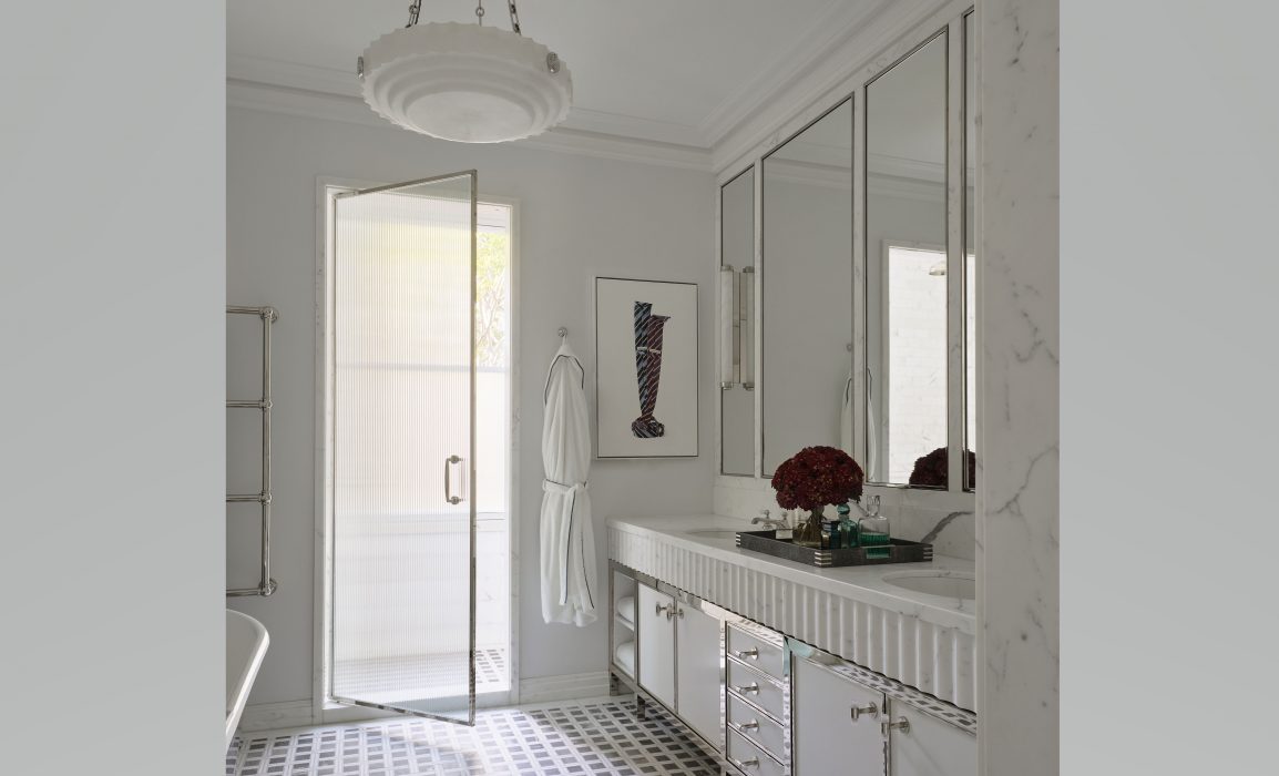 Thomas_Hamel_Queen_St_Woollahra resize_091121_193638