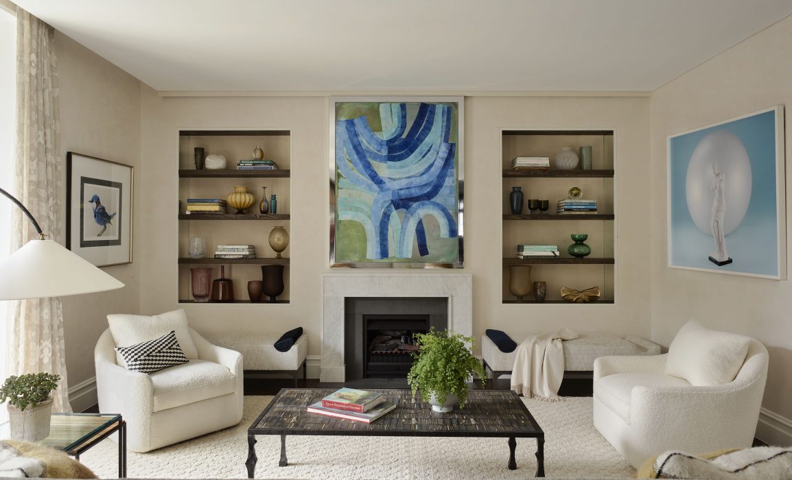 Thomas_Hamel_Queen_St_Woollahra_091121_193390