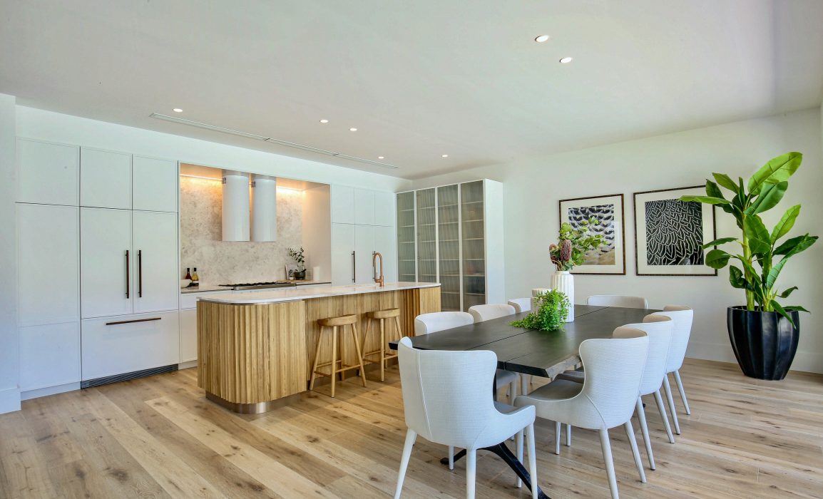 kitchen dining-2